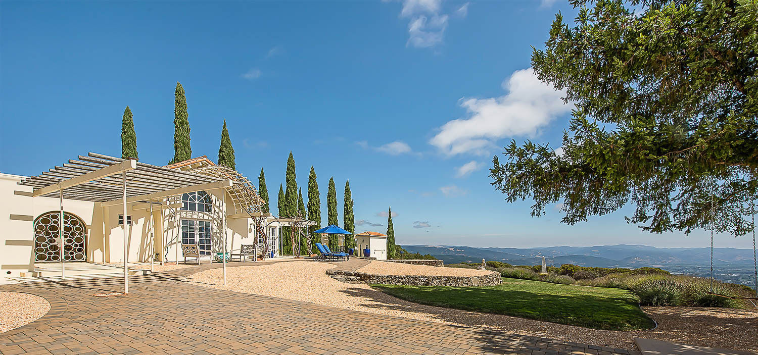 3630 Spring Mountain Road
